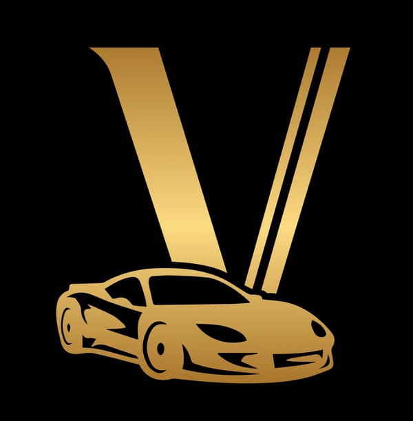 La Verde Cars Rental