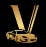 Laverde Monogram
