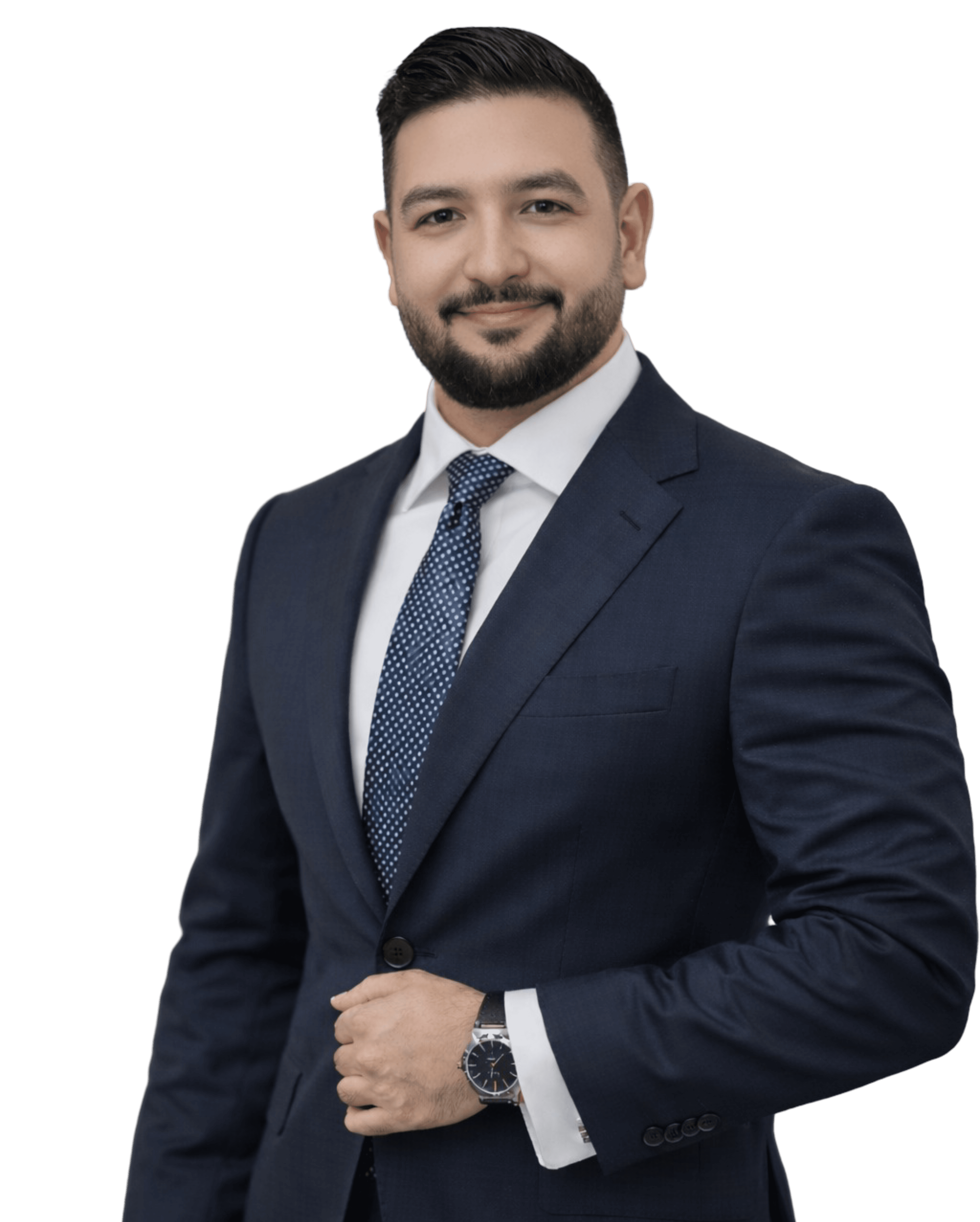 Ahmed Youssef