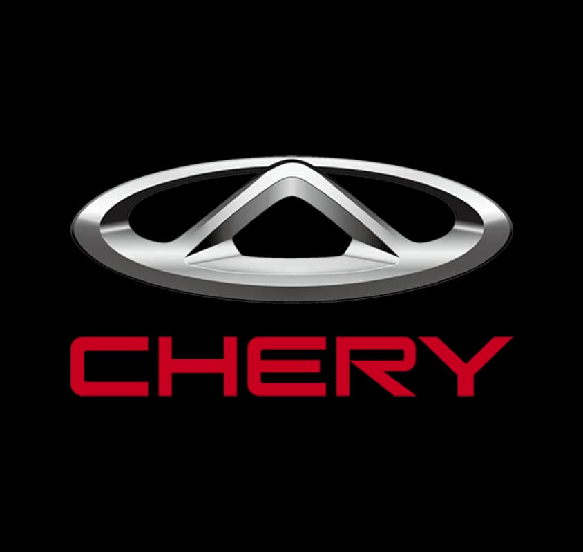 Chery