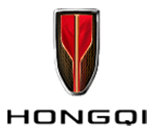 Hongqi
