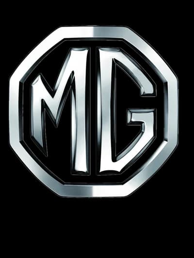 MG Motor