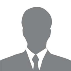 Sales Executive